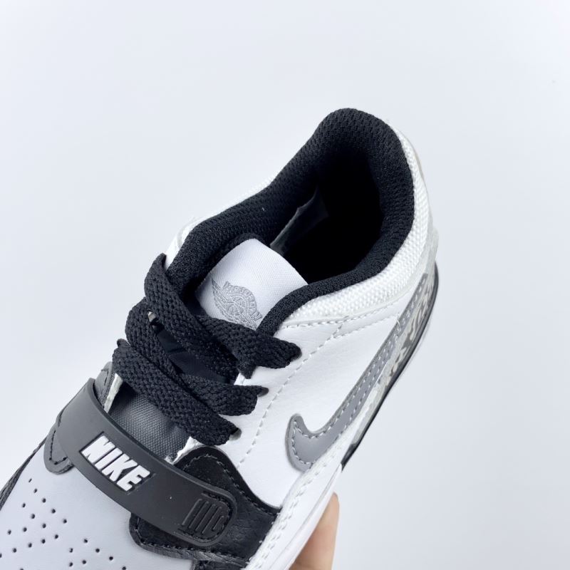 Nike Kids Shoes